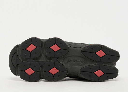 NB 9060 (GS)