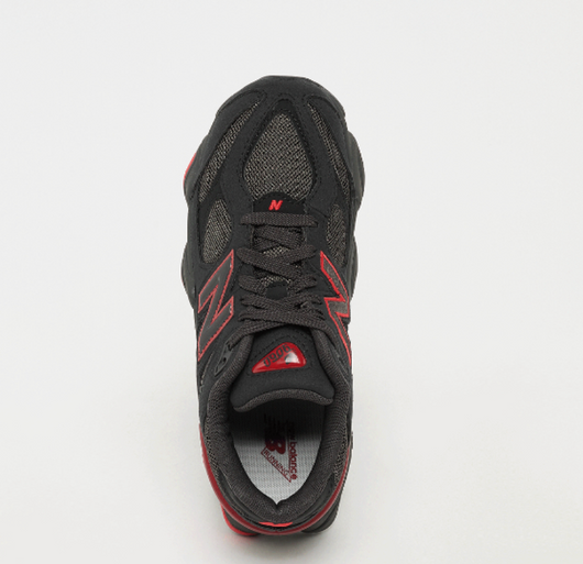 NB 9060 (GS)