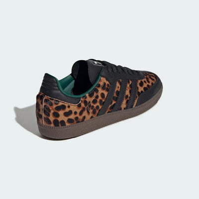 Samba OG Shoe