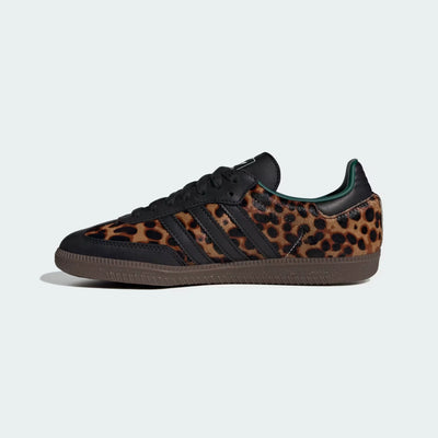 Samba OG Shoe