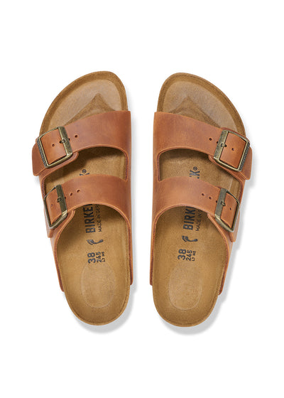 Arizona Sandals