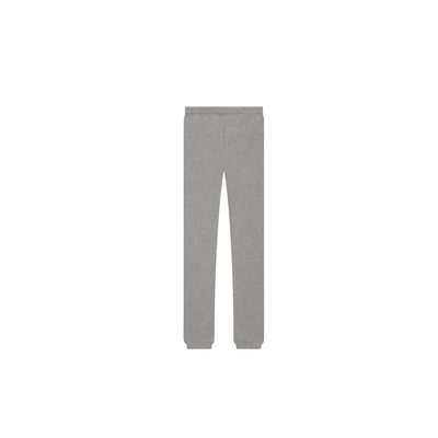 Fear of God Essentials Sweatpants Dark Oatmeal