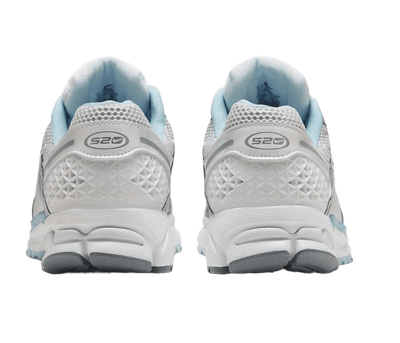 Zoom Vomero 5 520 Pack Ocean Bliss