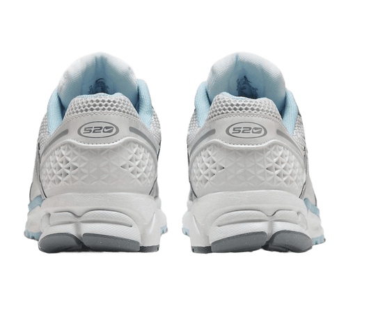 Zoom Vomero 5 520 Pack Ocean Bliss