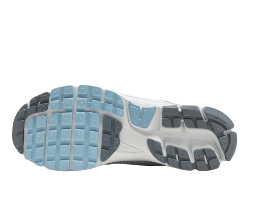 Zoom Vomero 5 520 Pack Ocean Bliss