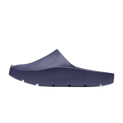 Jordan Hex Mule Sky J Purple W
