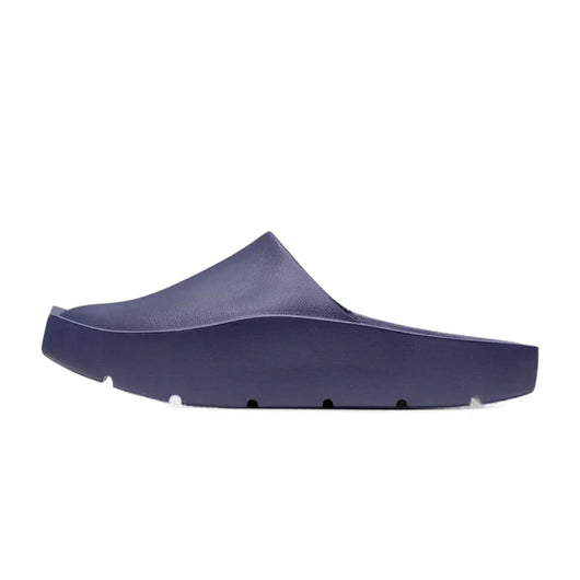 Jordan Hex Mule Sky J Purple W