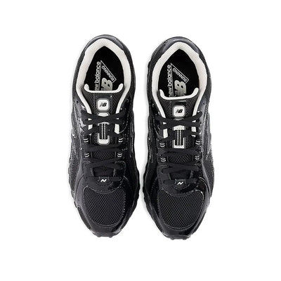 New Balance 204L Black Timberwolf