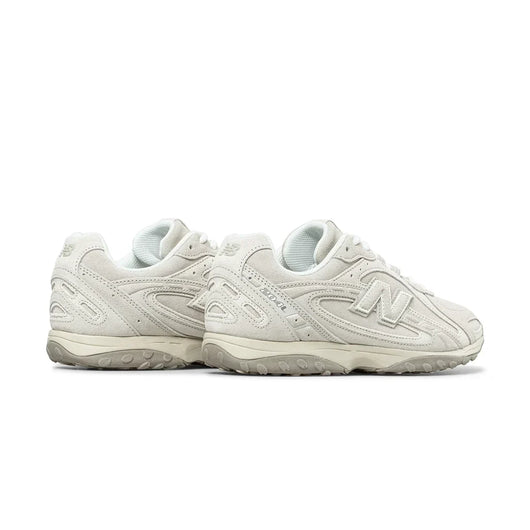 New Balance 204L Timberwolf