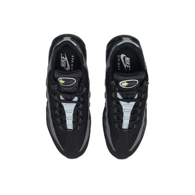 Nike Air Max 95 Retro Logo