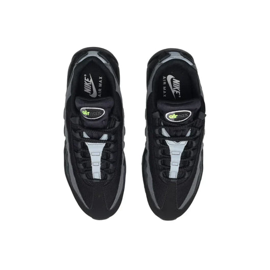 Nike Air Max 95 Retro Logo