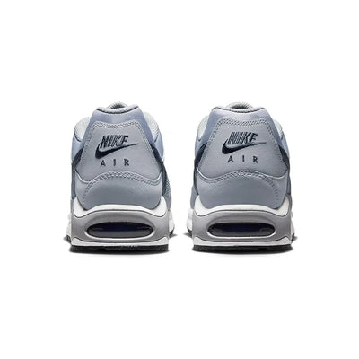 Nike Air Max Command Wolf Grey