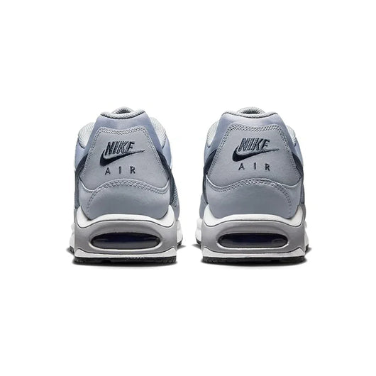 Nike Air Max Command Wolf Grey