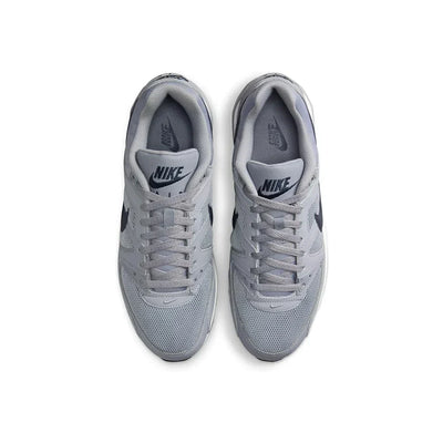 Nike Air Max Command Wolf Grey