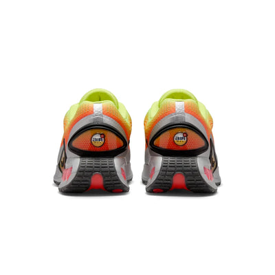 Nike Air Max DN SE Cyber Bright Crimson