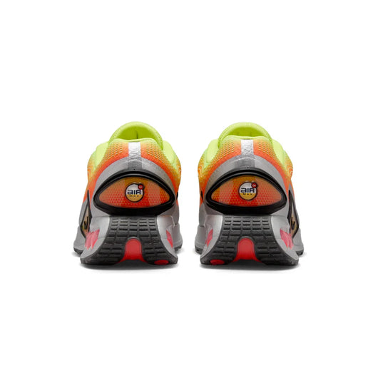 Nike Air Max DN SE Cyber Bright Crimson