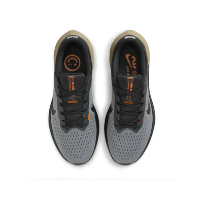 Nike Air Winflo 10 Smoke Grey Khaki