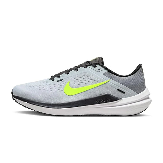 Nike Air Winflo 10 Wolf Grey Volt