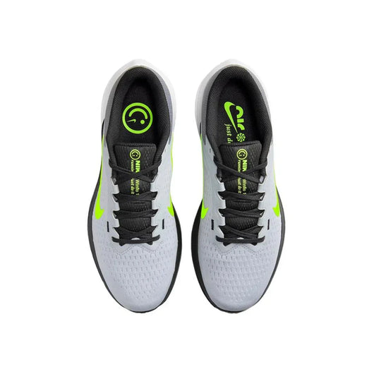 Nike Air Winflo 10 Wolf Grey Volt