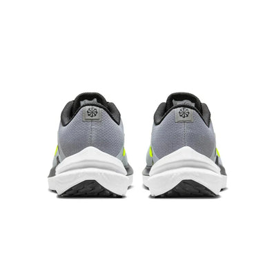 Nike Air Winflo 10 Wolf Grey Volt