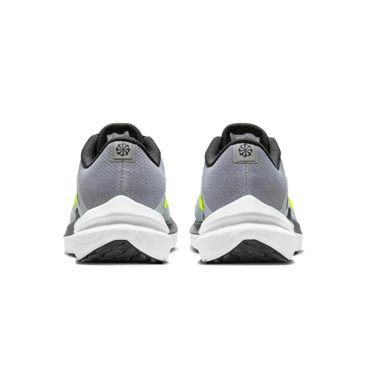 Nike Air Winflo 10 Wolf Grey Volt
