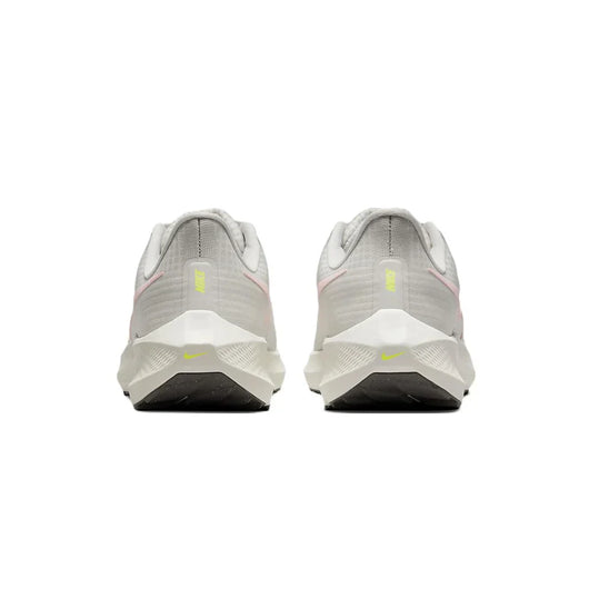 Nike Air Zoom Pegasus 39 Light Iron Ore W