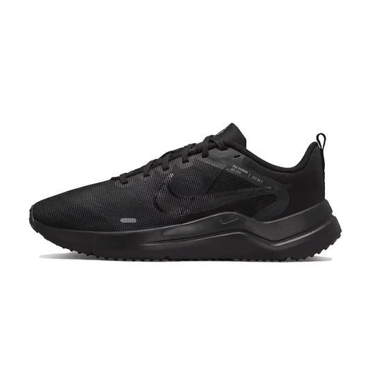 Nike Downshifter 12 Black W