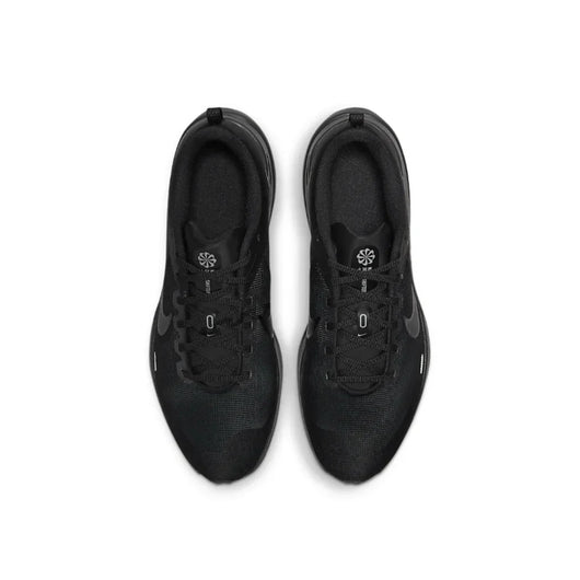 Nike Downshifter 12 Black W