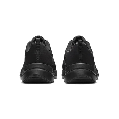 Nike Downshifter 12 Black W