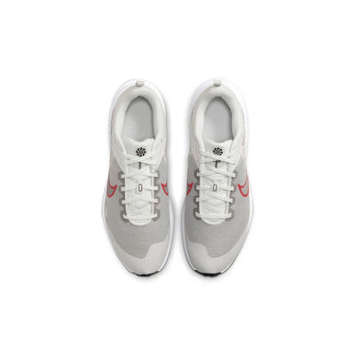 Nike Downshifter 12 Platinum Tint Light Crimson