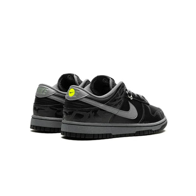 Nike Dunk Low Berlin