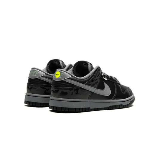 Nike Dunk Low Berlin