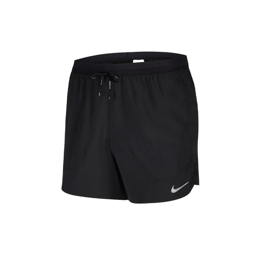Nike Flex Stride Shorts Black 5"