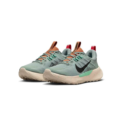 Nike Juniper Trail 2 Next Nature Mica Green W