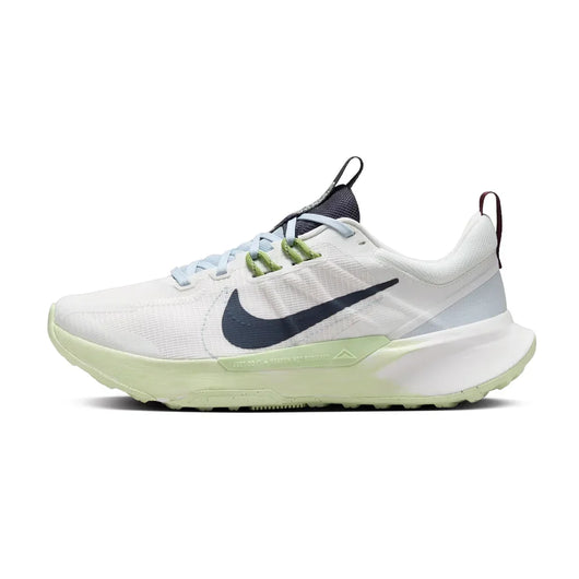 Nike Juniper Trail 2 Next Nature White Thunder Blue Chlorophyll W