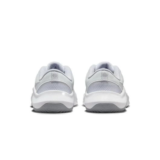 Nike Legend Essential 3 Next Nature Pure Platinum Silver W