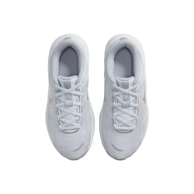 Nike Legend Essential 3 Next Nature Pure Platinum Silver W