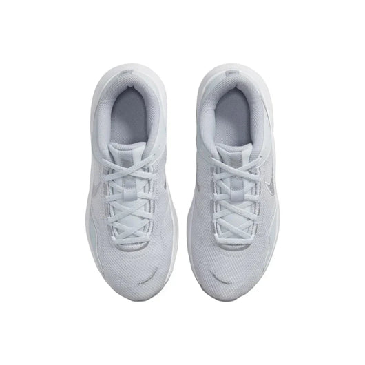 Nike Legend Essential 3 Next Nature Pure Platinum Silver W