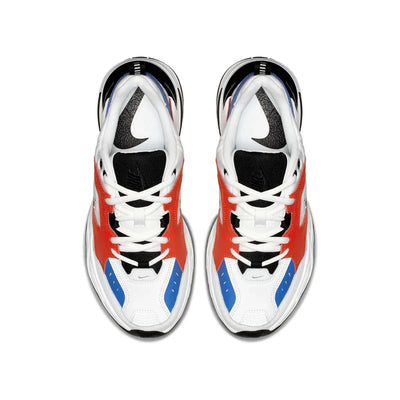 Nike M2K Tekno Team Orange W