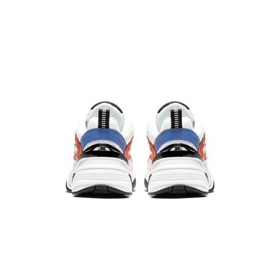 Nike M2K Tekno Team Orange W