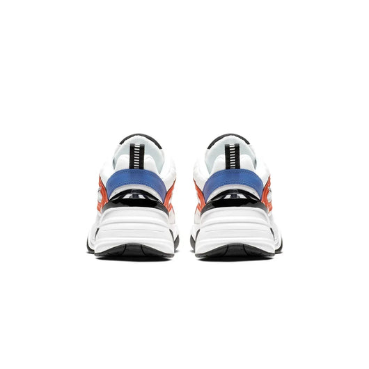 Nike M2K Tekno Team Orange W