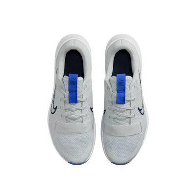 Nike MC Trainer 2 Grey Blue