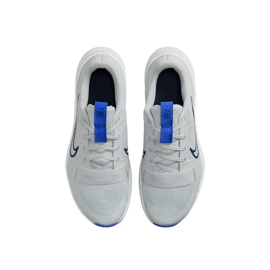 Nike MC Trainer 2 Grey Blue