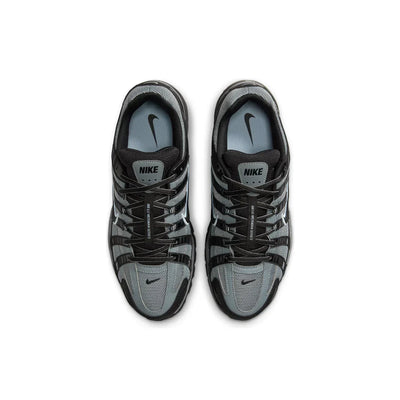 Nike P-6000 Black Cool Grey Celestine Blue