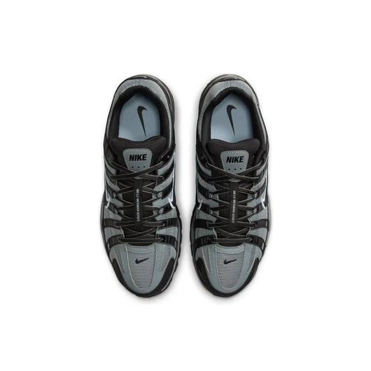 Nike P-6000 Black Cool Grey Celestine Blue