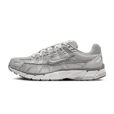 Nike P-6000 Light Iron Ore