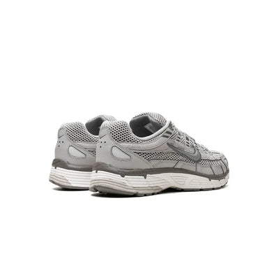Nike P-6000 Light Iron Ore