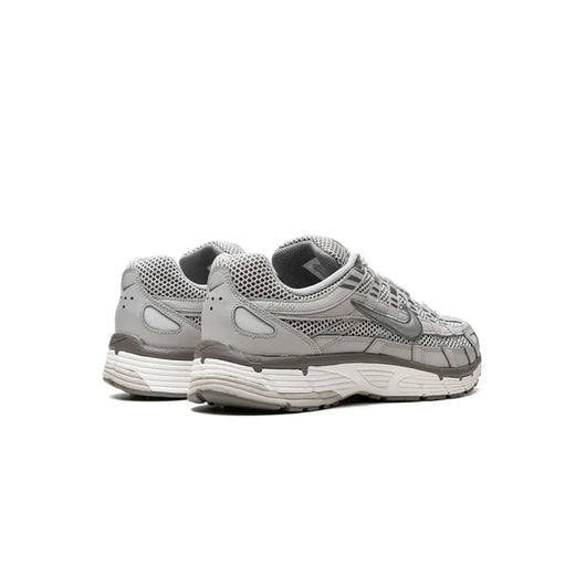 Nike P-6000 Light Iron Ore