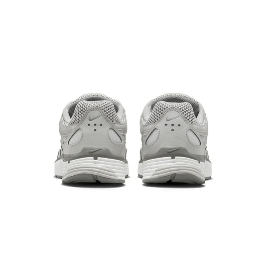 Nike P-6000 Light Iron Ore