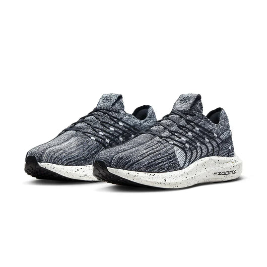 Nike Pegasus Turbo Next Nature Oreo